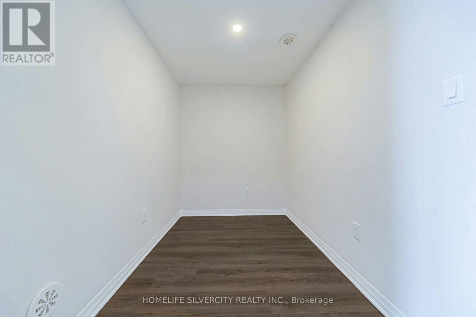 59-1359 Neilson Road, Toronto, ON, M1B 0C6 - 33