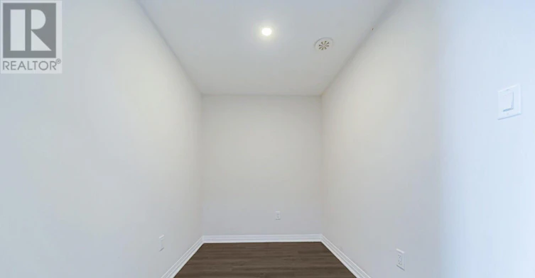 59-1359 Neilson Road, Toronto, ON, M1B 0C6 - 33