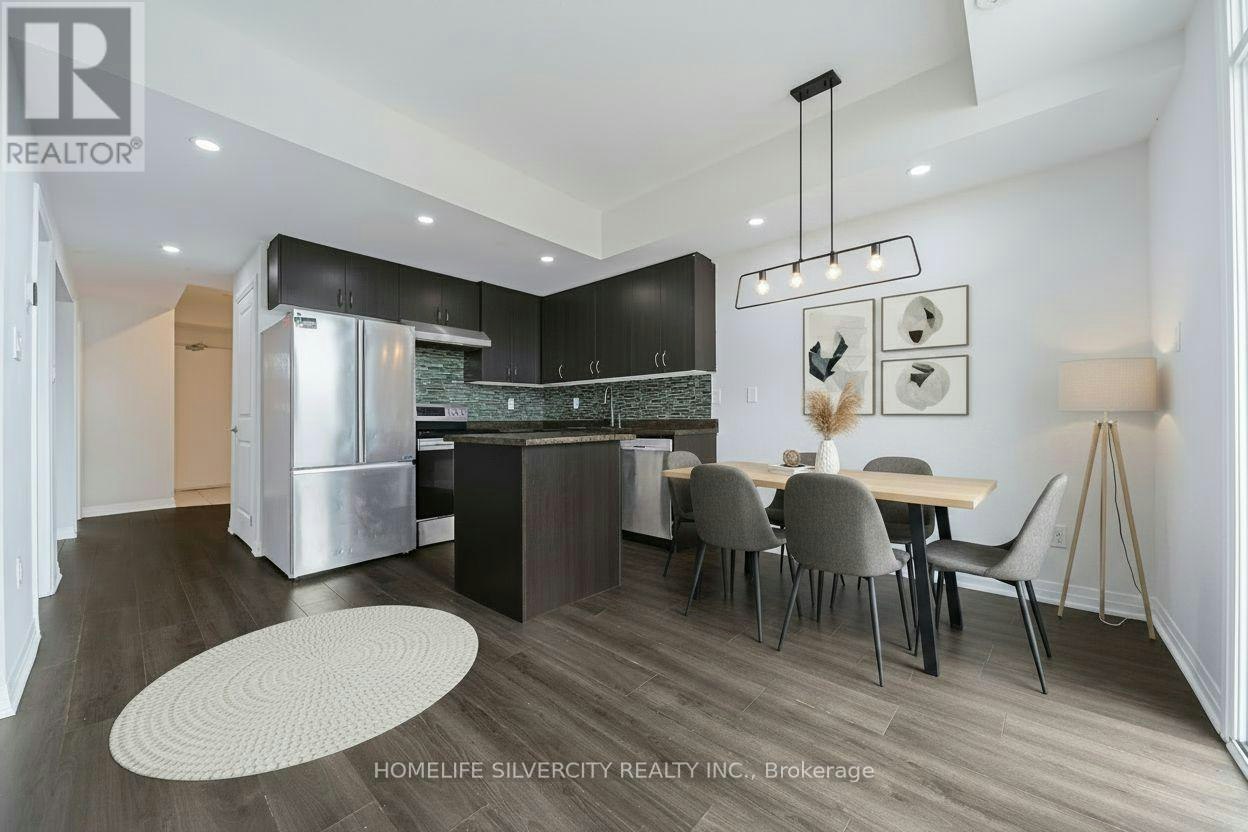 59-1359 Neilson Road, Toronto, ON, M1B 0C6 - 16