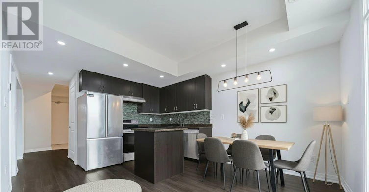 59-1359 Neilson Road, Toronto, ON, M1B 0C6 - 16