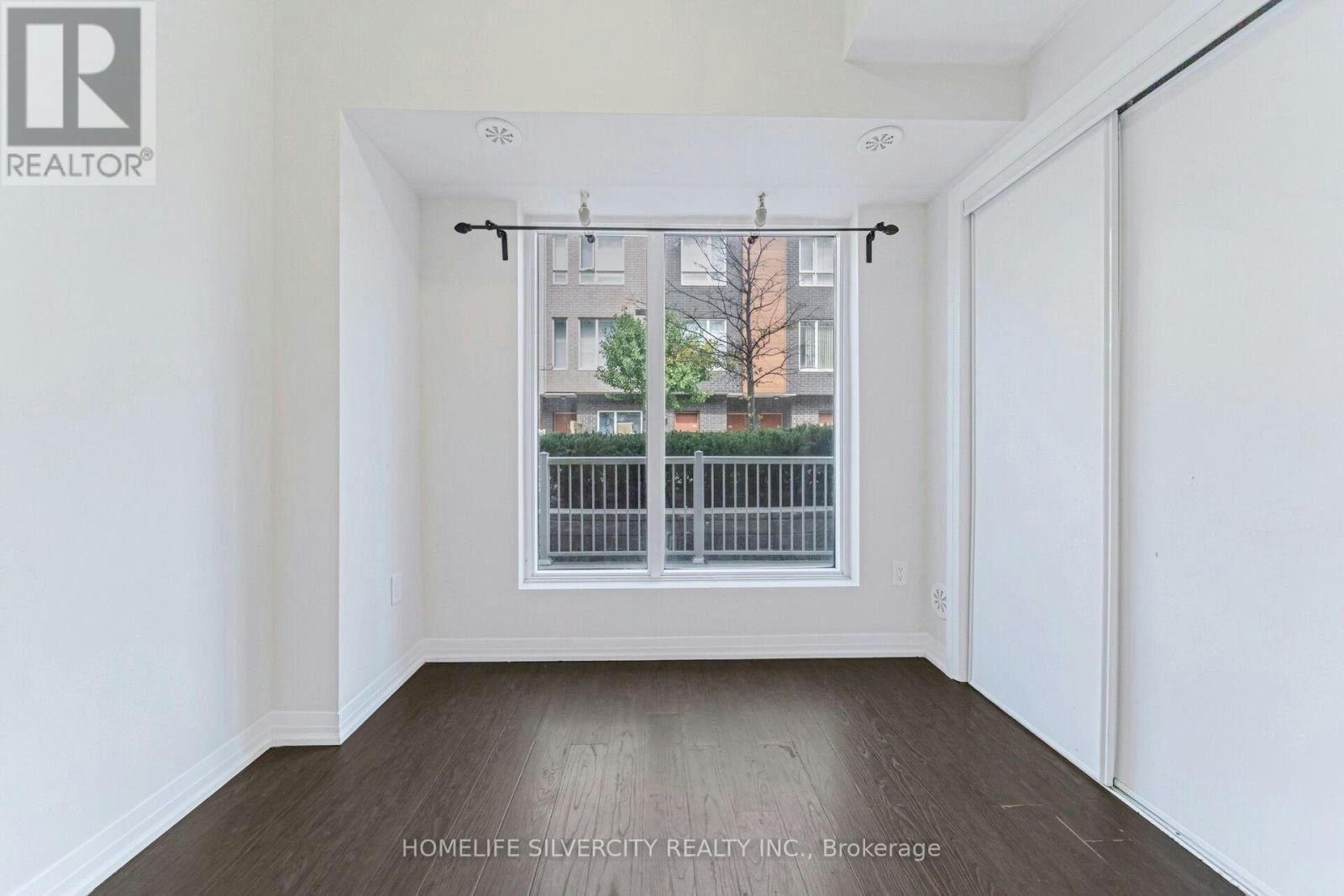 59-1359 Neilson Road, Toronto, ON, M1B 0C6 - 40