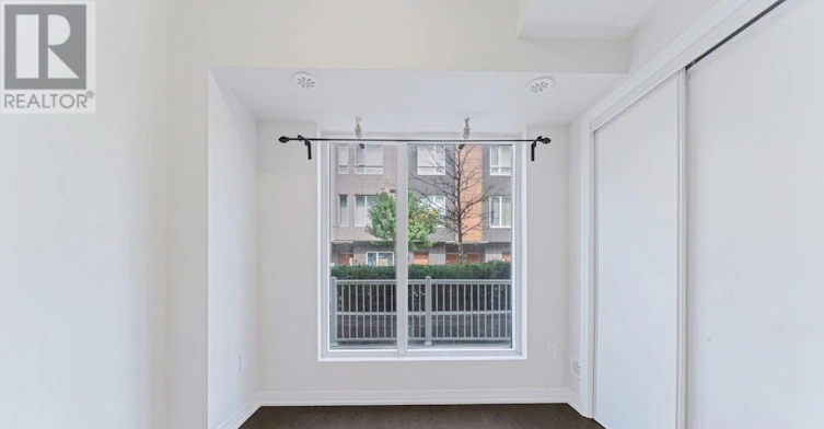 59-1359 Neilson Road, Toronto, ON, M1B 0C6 - 40