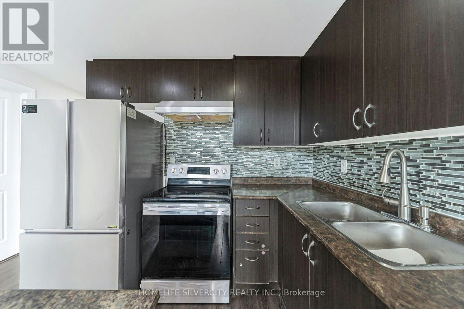 59-1359 Neilson Road, Toronto, ON, M1B 0C6 - 25