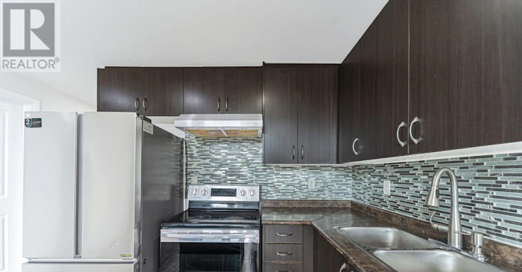 59-1359 Neilson Road, Toronto, ON, M1B 0C6 - 25