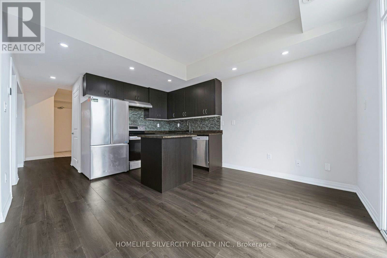 59-1359 Neilson Road, Toronto, ON, M1B 0C6 - 15