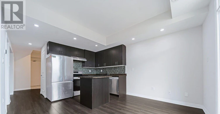 59-1359 Neilson Road, Toronto, ON, M1B 0C6 - 15