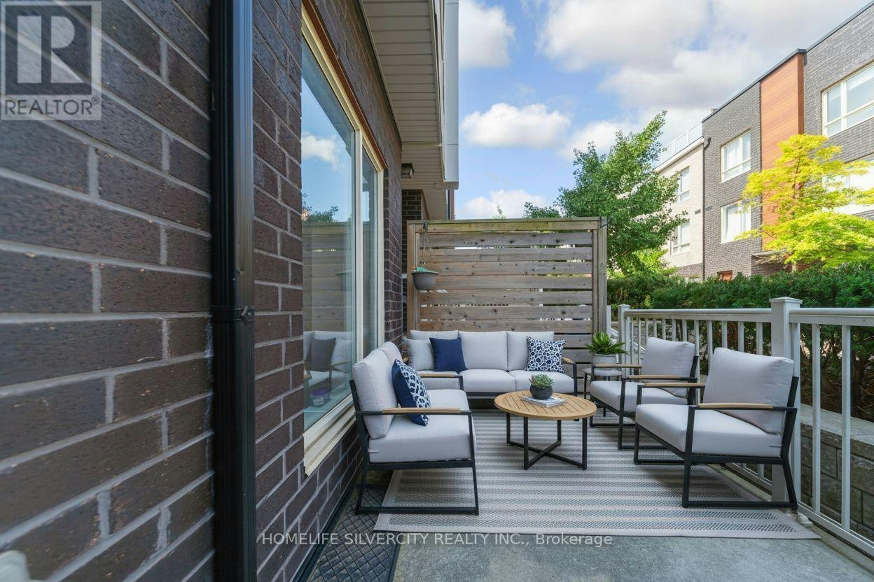 59-1359 Neilson Road, Toronto, ON, M1B 0C6 - 8
