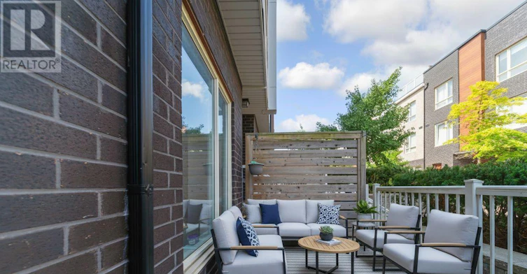 59-1359 Neilson Road, Toronto, ON, M1B 0C6 - 8