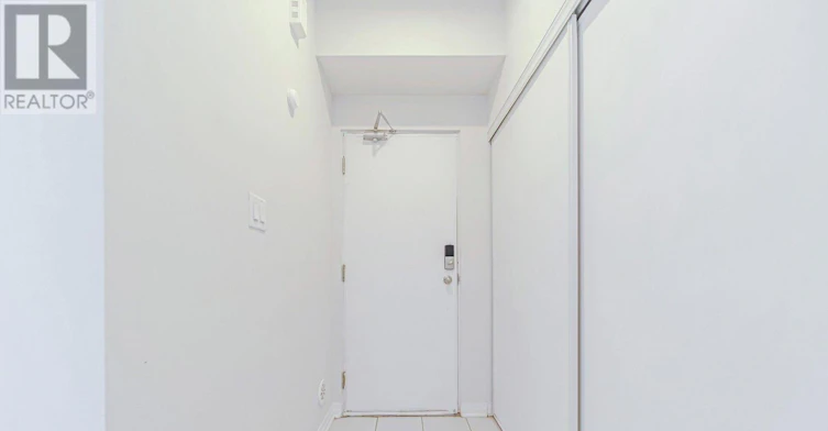 59-1359 Neilson Road, Toronto, ON, M1B 0C6 - 41