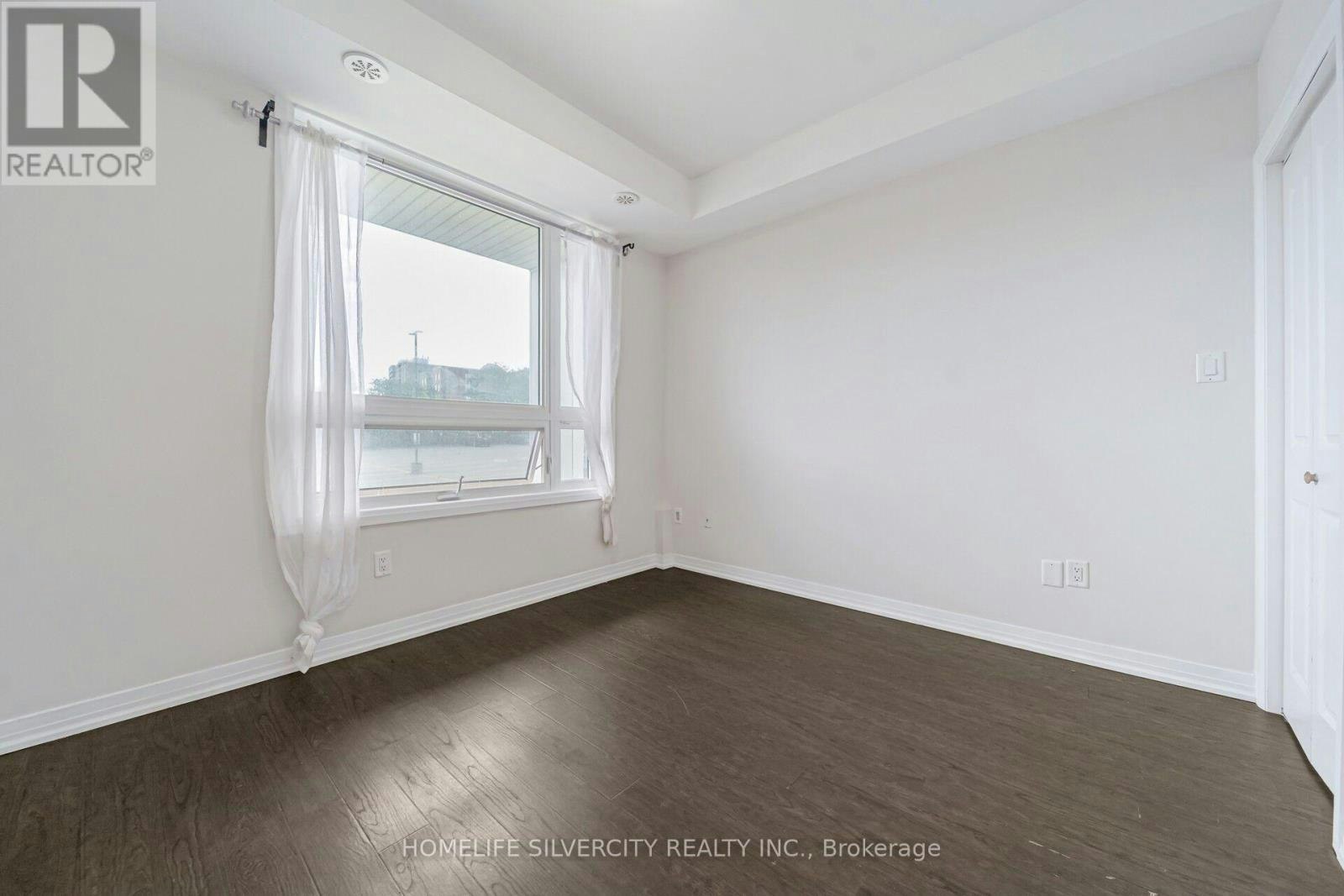 59-1359 Neilson Road, Toronto, ON, M1B 0C6 - 26