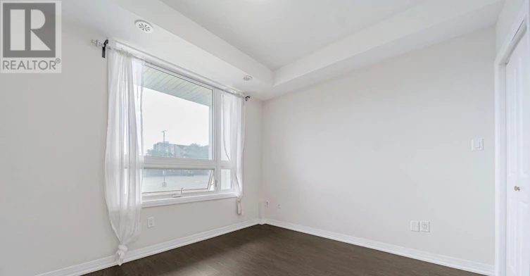 59-1359 Neilson Road, Toronto, ON, M1B 0C6 - 26