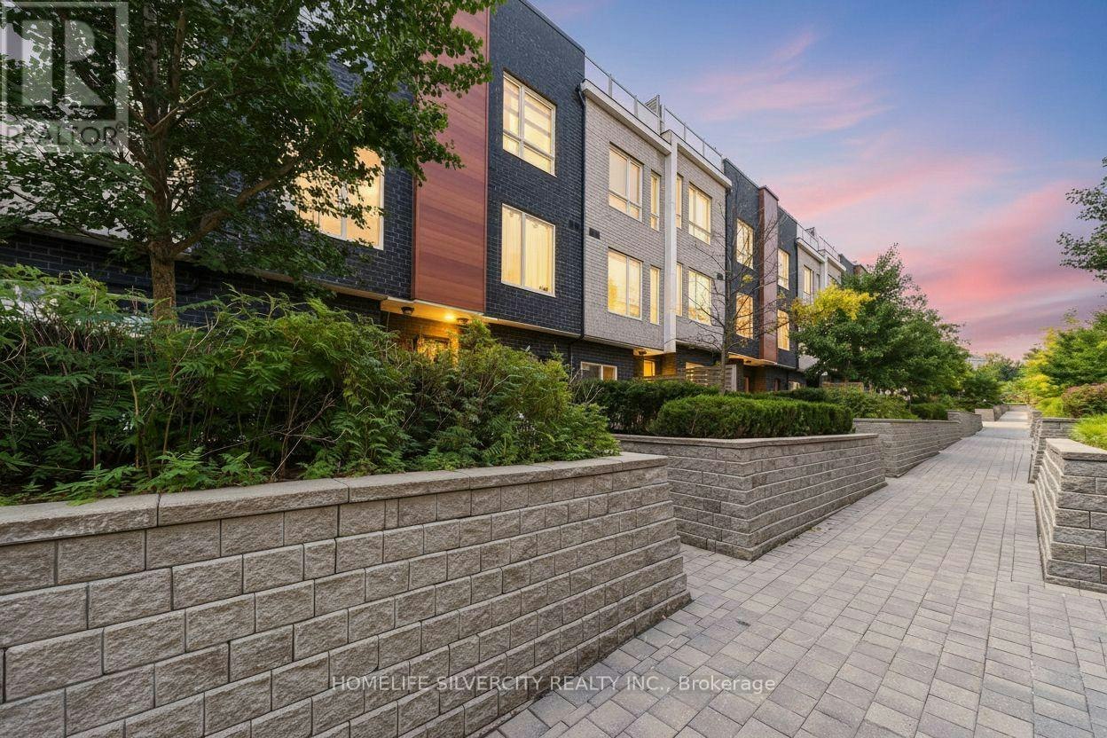 59-1359 Neilson Road, Toronto, ON, M1B 0C6 - 3