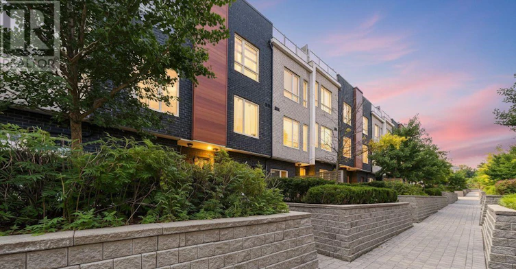 59-1359 Neilson Road, Toronto, ON, M1B 0C6 - 3