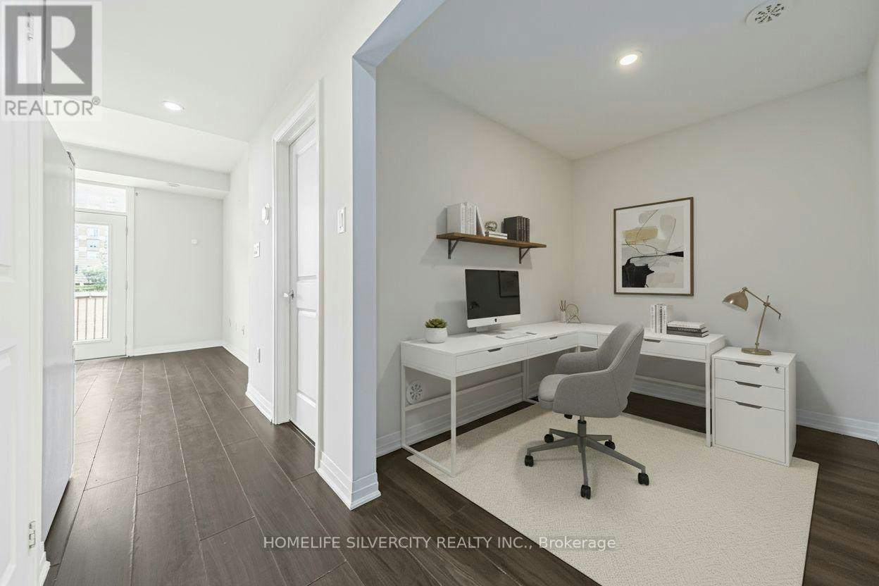 59-1359 Neilson Road, Toronto, ON, M1B 0C6 - 34