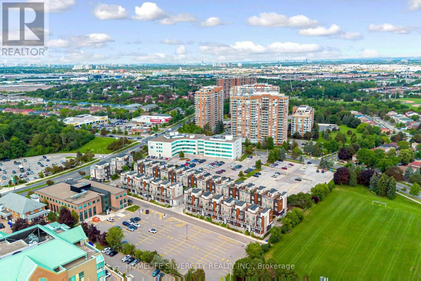 59-1359 Neilson Road, Toronto, ON, M1B 0C6 - 44