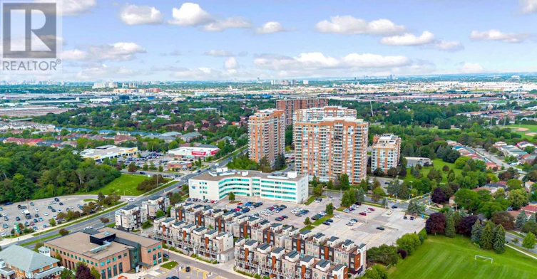 59-1359 Neilson Road, Toronto, ON, M1B 0C6 - 44