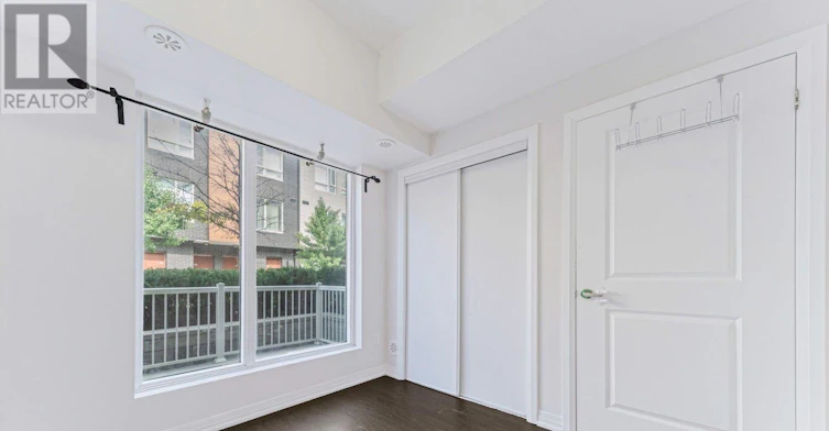 59-1359 Neilson Road, Toronto, ON, M1B 0C6 - 42