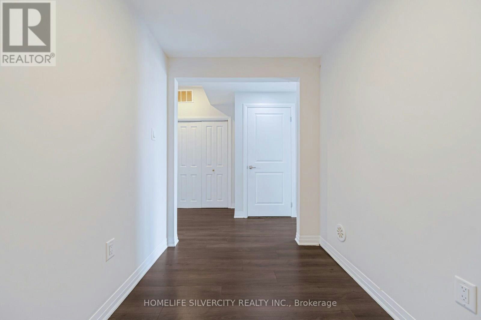 59-1359 Neilson Road, Toronto, ON, M1B 0C6 - 37