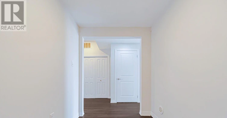 59-1359 Neilson Road, Toronto, ON, M1B 0C6 - 37
