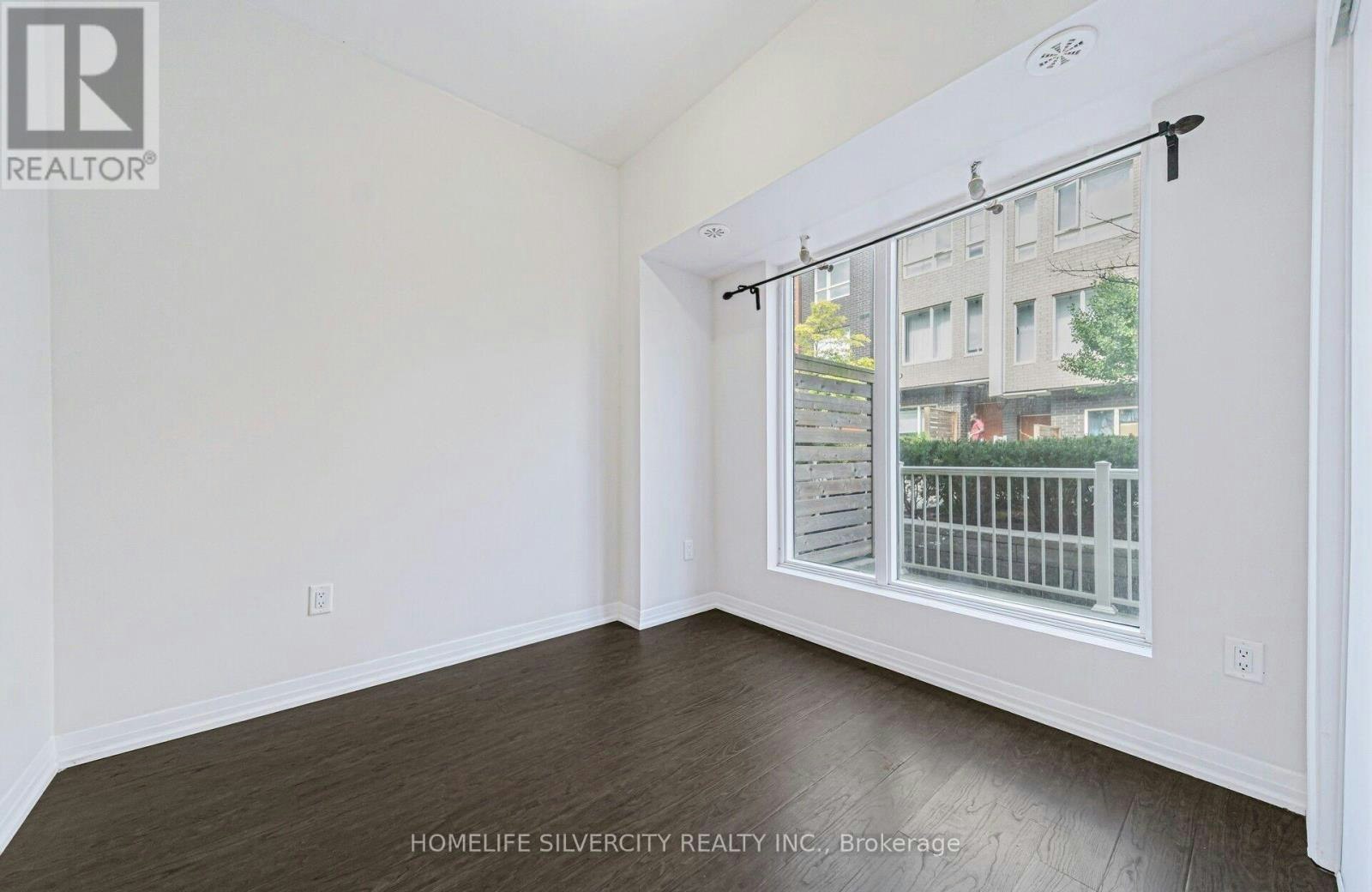 59-1359 Neilson Road, Toronto, ON, M1B 0C6 - 39