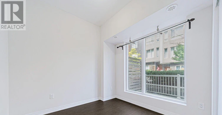 59-1359 Neilson Road, Toronto, ON, M1B 0C6 - 39
