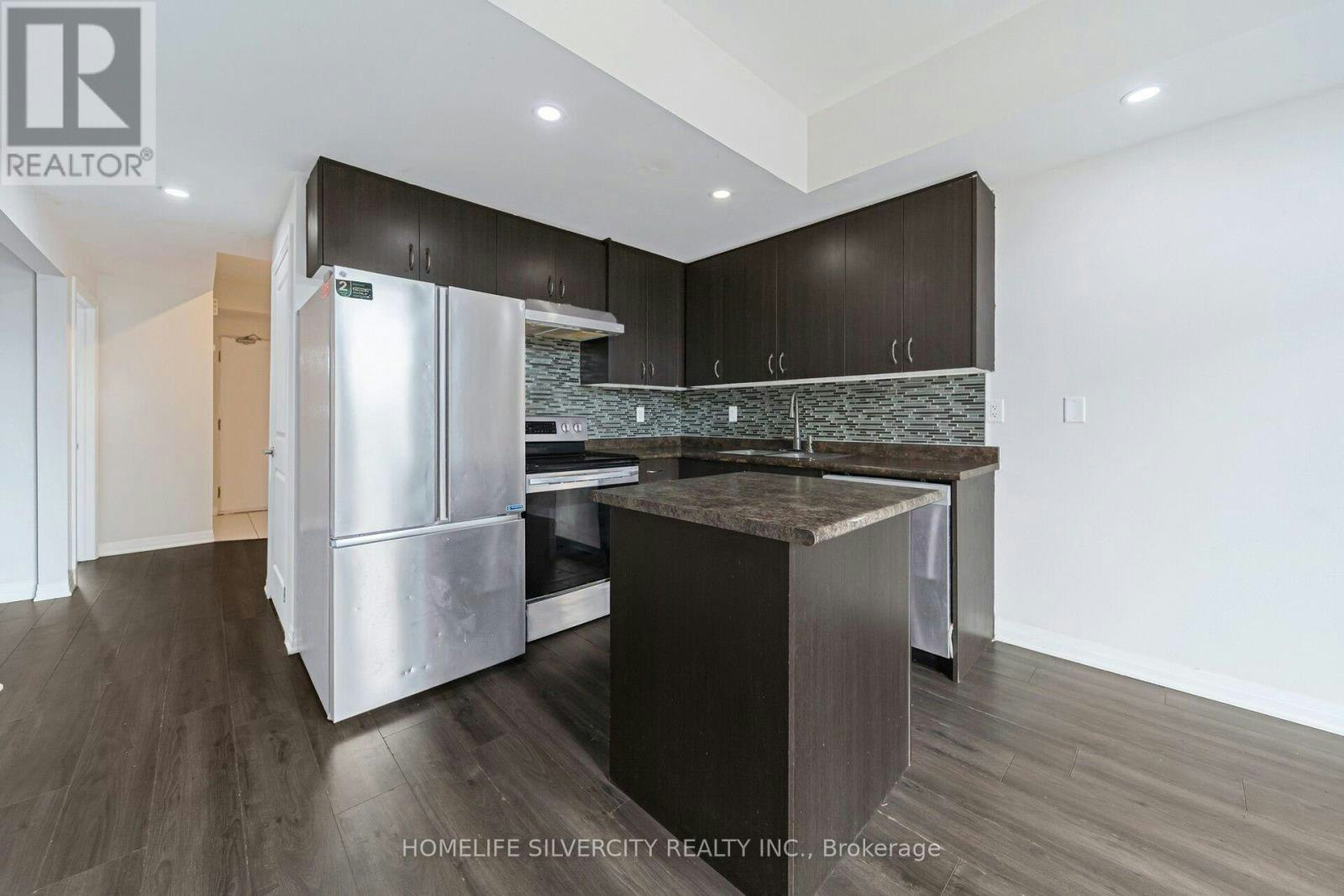 59-1359 Neilson Road, Toronto, ON, M1B 0C6 - 21
