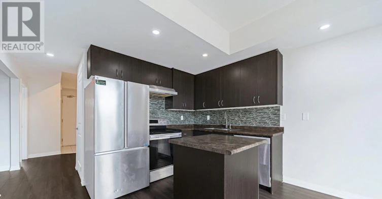59-1359 Neilson Road, Toronto, ON, M1B 0C6 - 21