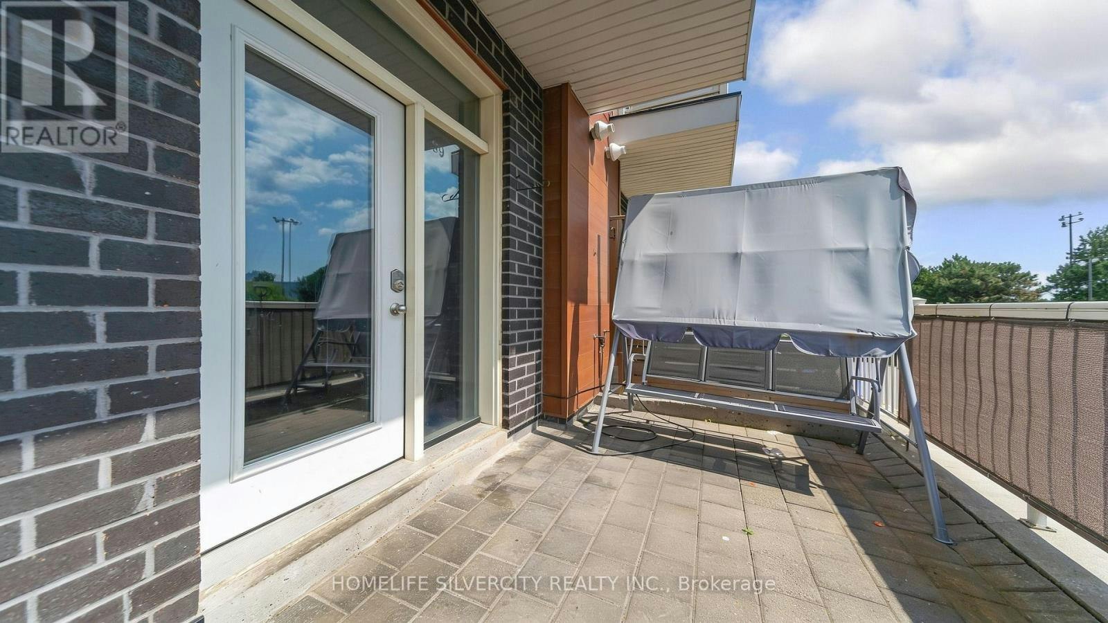 59-1359 Neilson Road, Toronto, ON, M1B 0C6 - 11