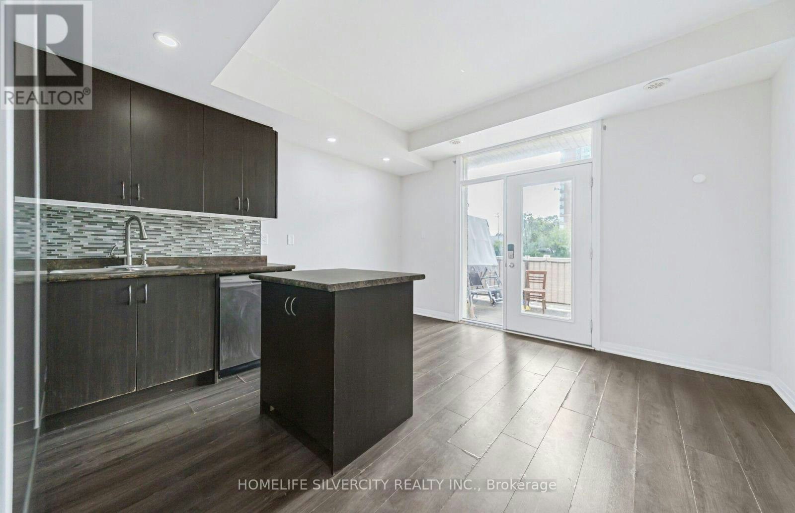 59-1359 Neilson Road, Toronto, ON, M1B 0C6 - 23