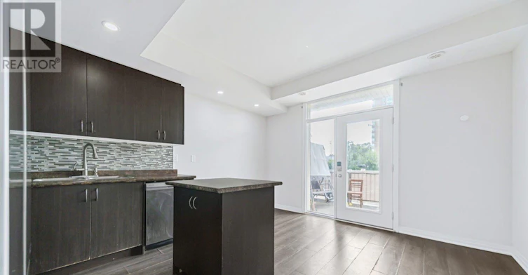 59-1359 Neilson Road, Toronto, ON, M1B 0C6 - 23