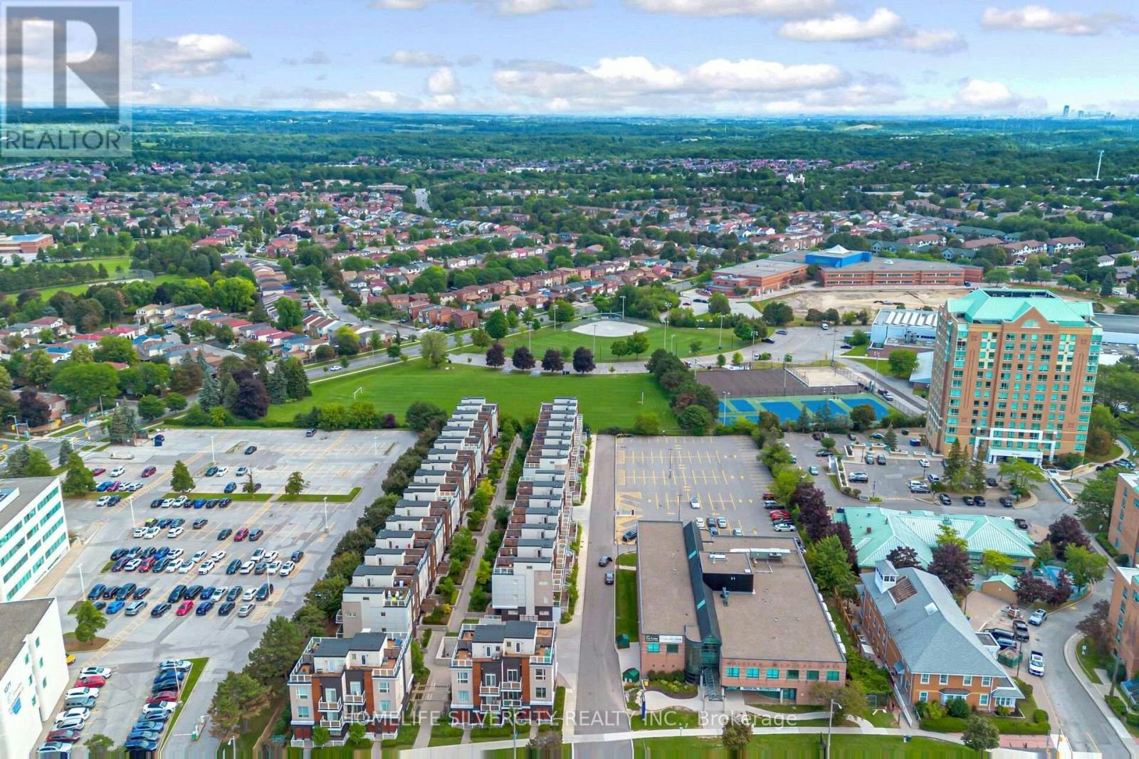 59-1359 Neilson Road, Toronto, ON, M1B 0C6 - 46