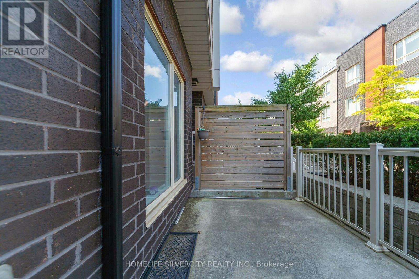 59-1359 Neilson Road, Toronto, ON, M1B 0C6 - 9