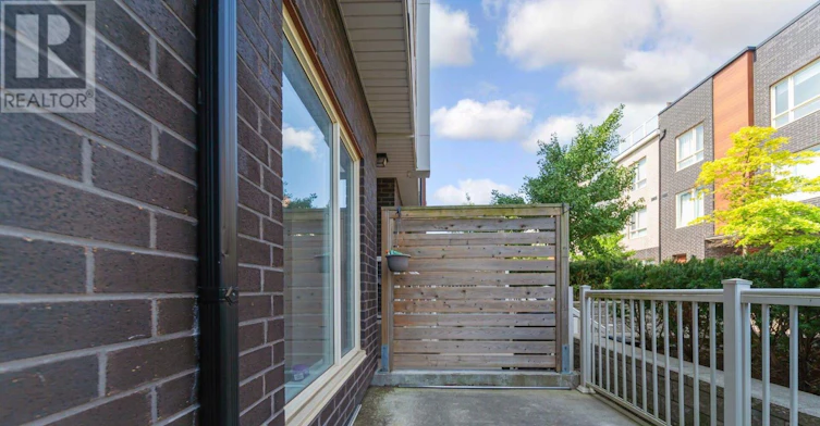 59-1359 Neilson Road, Toronto, ON, M1B 0C6 - 9