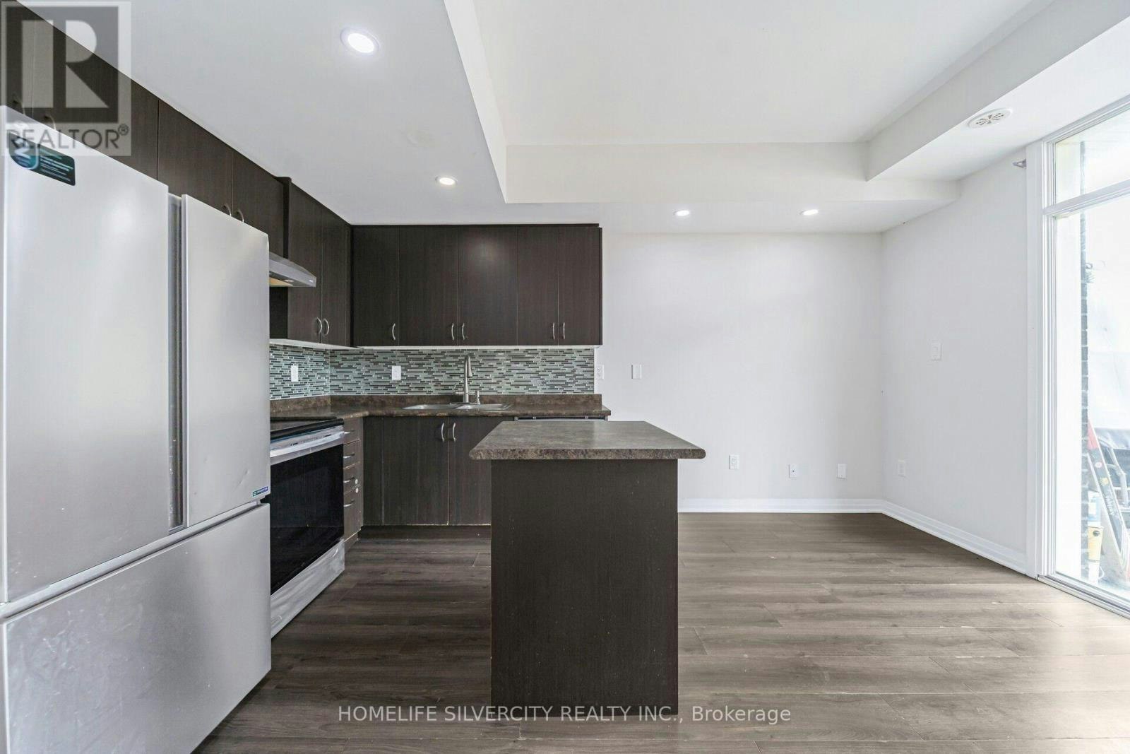 59-1359 Neilson Road, Toronto, ON, M1B 0C6 - 22