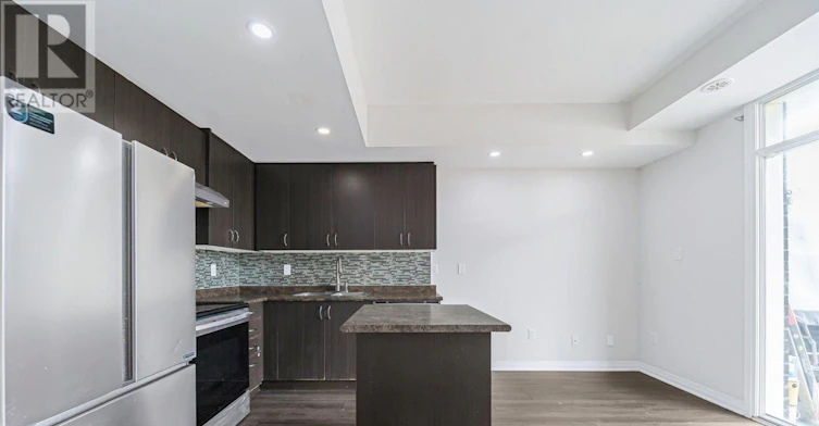 59-1359 Neilson Road, Toronto, ON, M1B 0C6 - 22