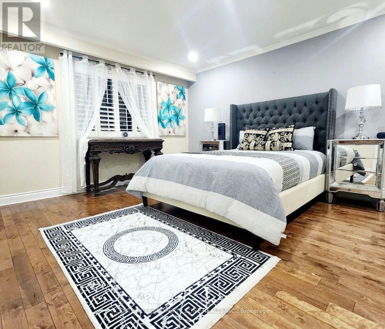 3 Blackthorn Lane E, Brampton, ON, L6V 3K7 - 9
