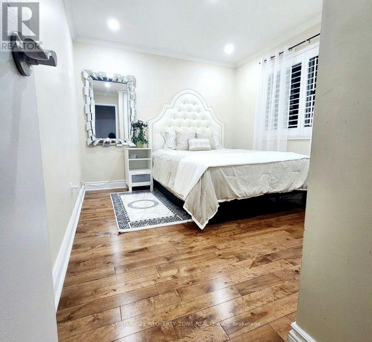 3 Blackthorn Lane E, Brampton, ON, L6V 3K7 - 11