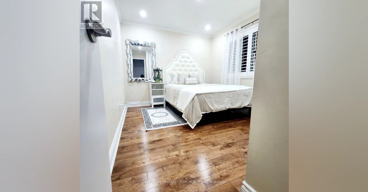 3 Blackthorn Lane E, Brampton, ON, L6V 3K7 - 11