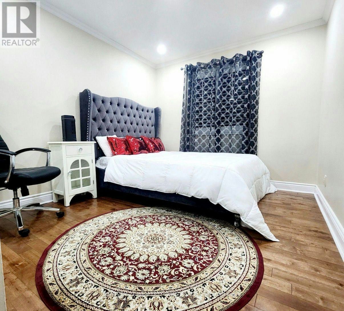 3 Blackthorn Lane E, Brampton, ON, L6V 3K7 - 10