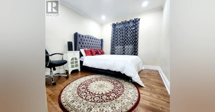 3 Blackthorn Lane E, Brampton, ON, L6V 3K7 - 10