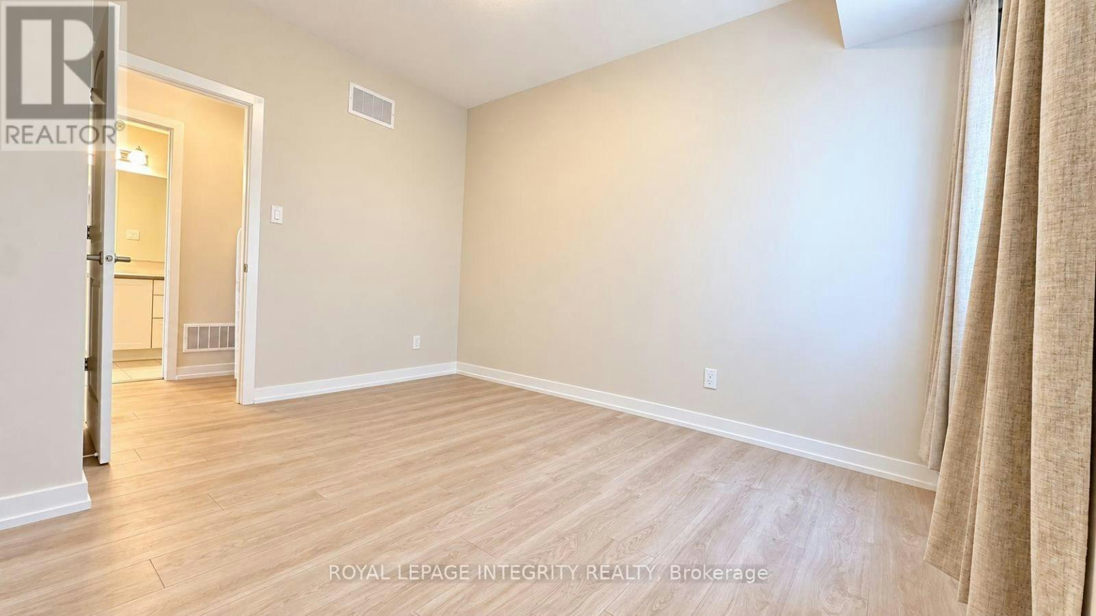 515 Celestine Private, Ottawa, ON, K2J 7P4 - 10