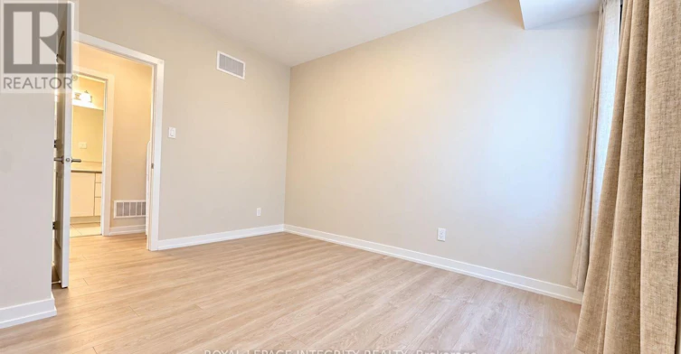 515 Celestine Private, Ottawa, ON, K2J 7P4 - 10