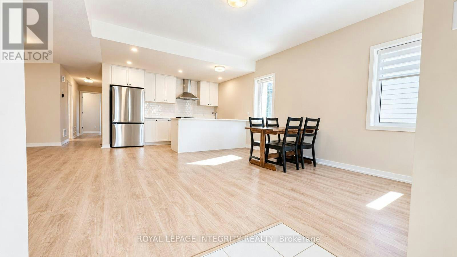 515 Celestine Private, Ottawa, ON, K2J 7P4 - 5