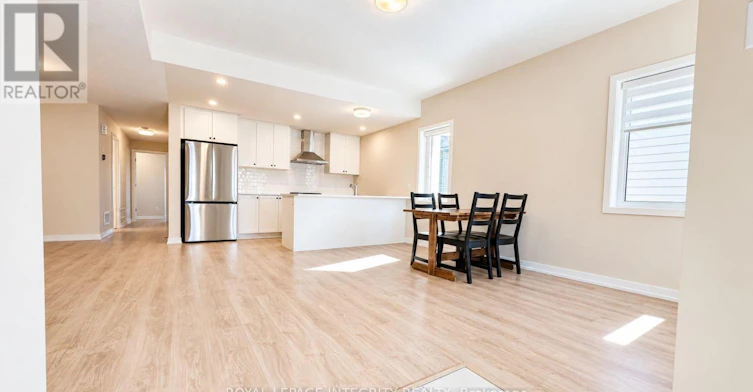515 Celestine Private, Ottawa, ON, K2J 7P4 - 5