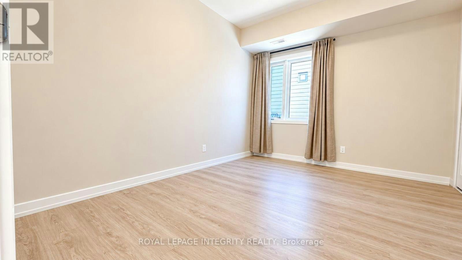 515 Celestine Private, Ottawa, ON, K2J 7P4 - 11