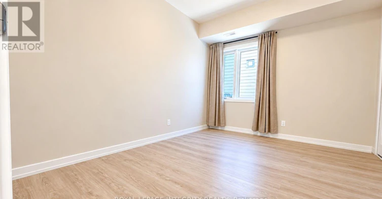 515 Celestine Private, Ottawa, ON, K2J 7P4 - 11
