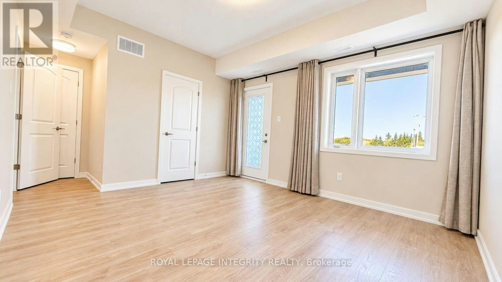 515 Celestine Private, Ottawa, ON, K2J 7P4 - 7