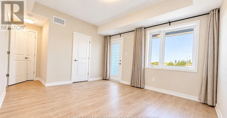 515 Celestine Private, Ottawa, ON, K2J 7P4 - 7