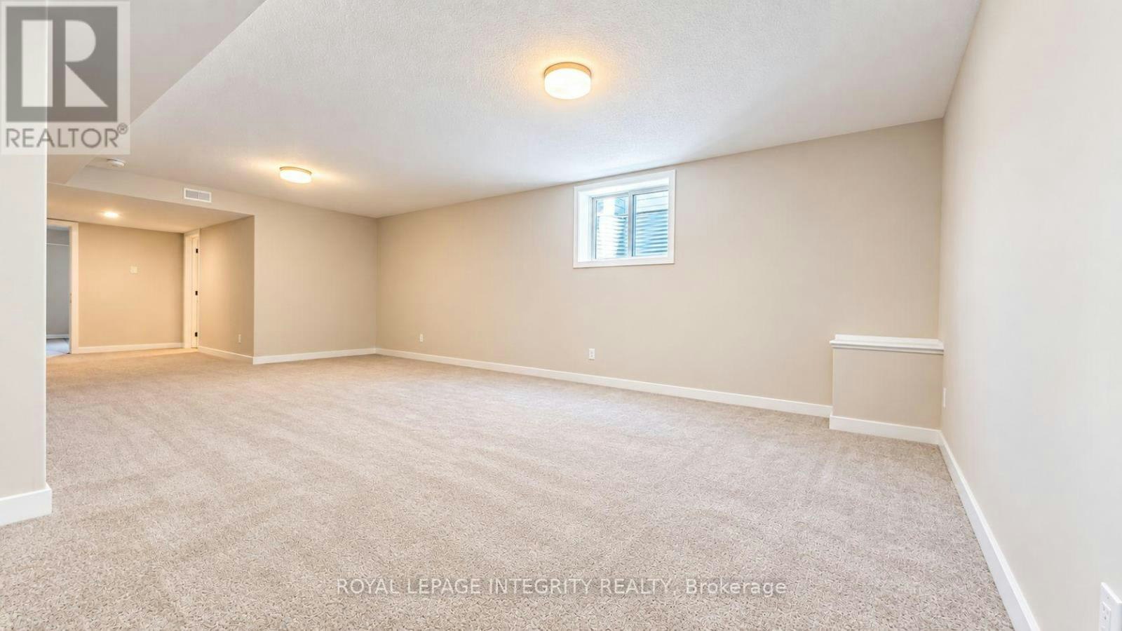 515 Celestine Private, Ottawa, ON, K2J 7P4 - 14