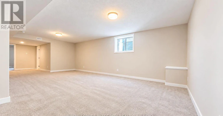 515 Celestine Private, Ottawa, ON, K2J 7P4 - 14